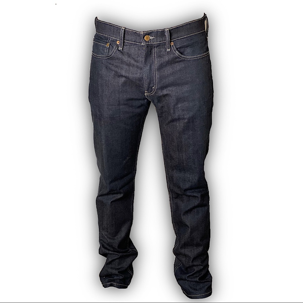 LEVI’S 511 | Men’s Jean